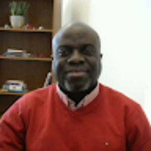 Meet your Posher, Prince